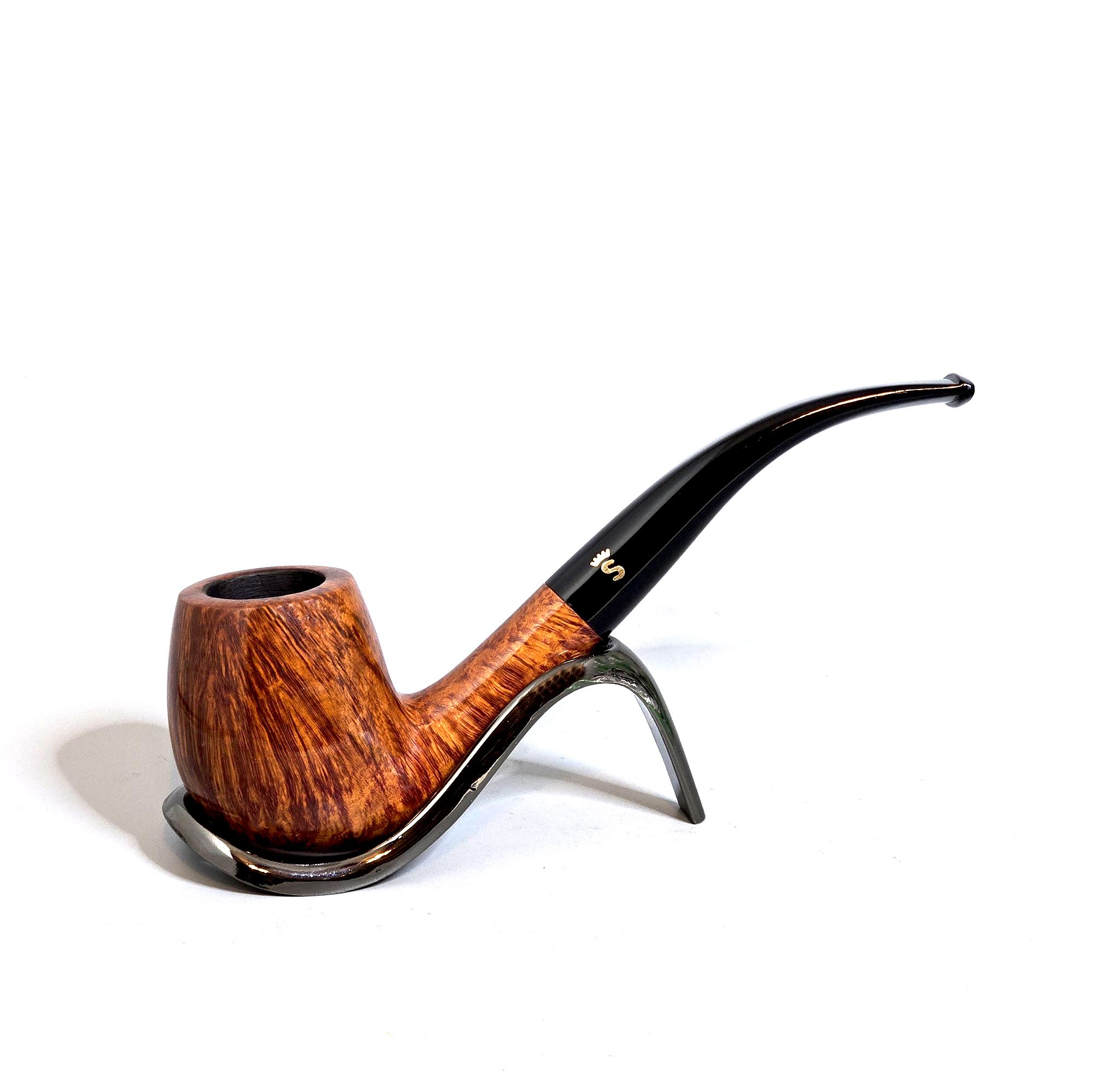 Stanwell pipe - Etsy 日本