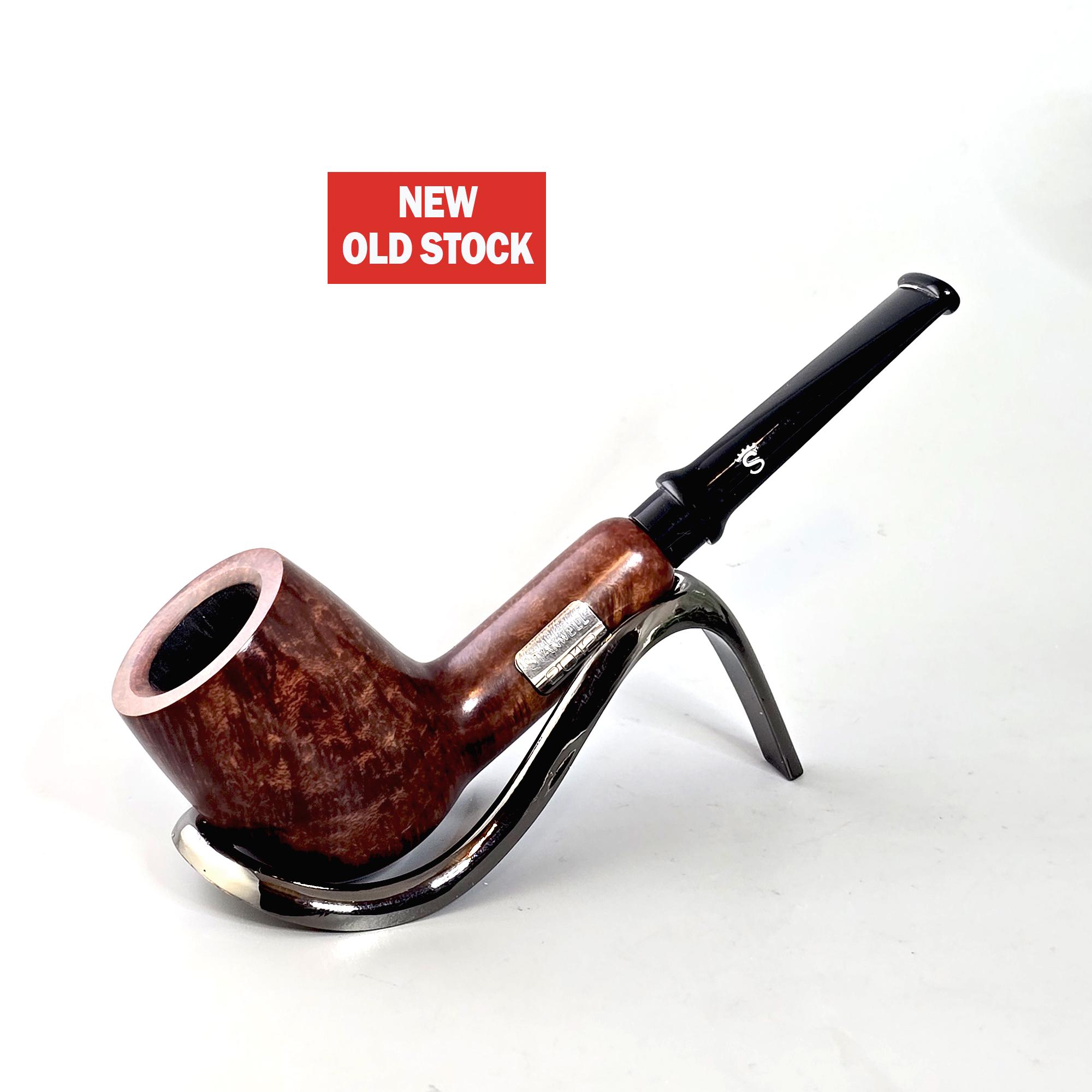 Billiard pipes - Etsy 日本