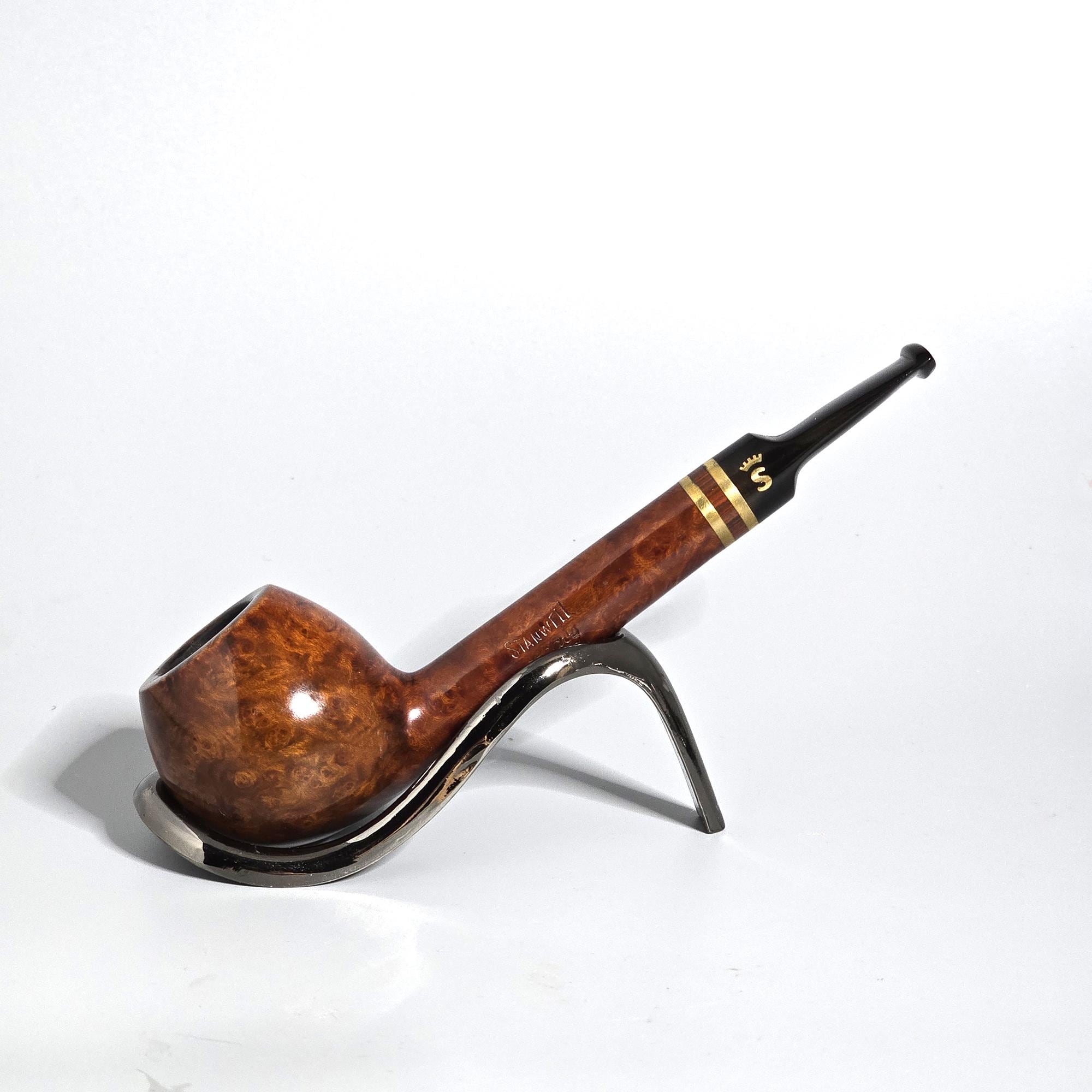 STANWELL スタンウェル パイプ 【公式通販】