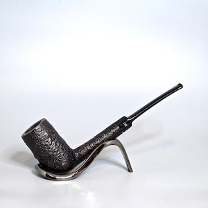 Used dunhill pipe - Etsy 日本
