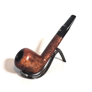 dark birds eye tobacco Birds Eye Briar
