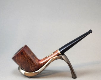STANWELL FLAME GRAIN 29: Very Nice/clean! 70's-90's Danish