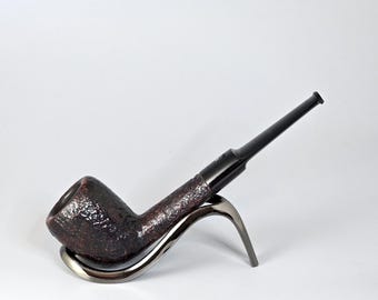 1970’s Kronenfilter HB タバコ ビンテージ ペンホルダー 1970's Kronenfilter HB タバコ ビンテージ ペンホルダー