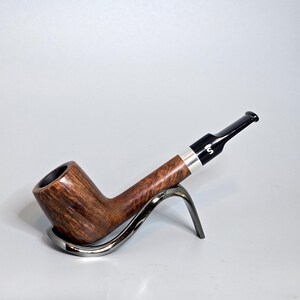 Stanwell pipe - Etsy 日本