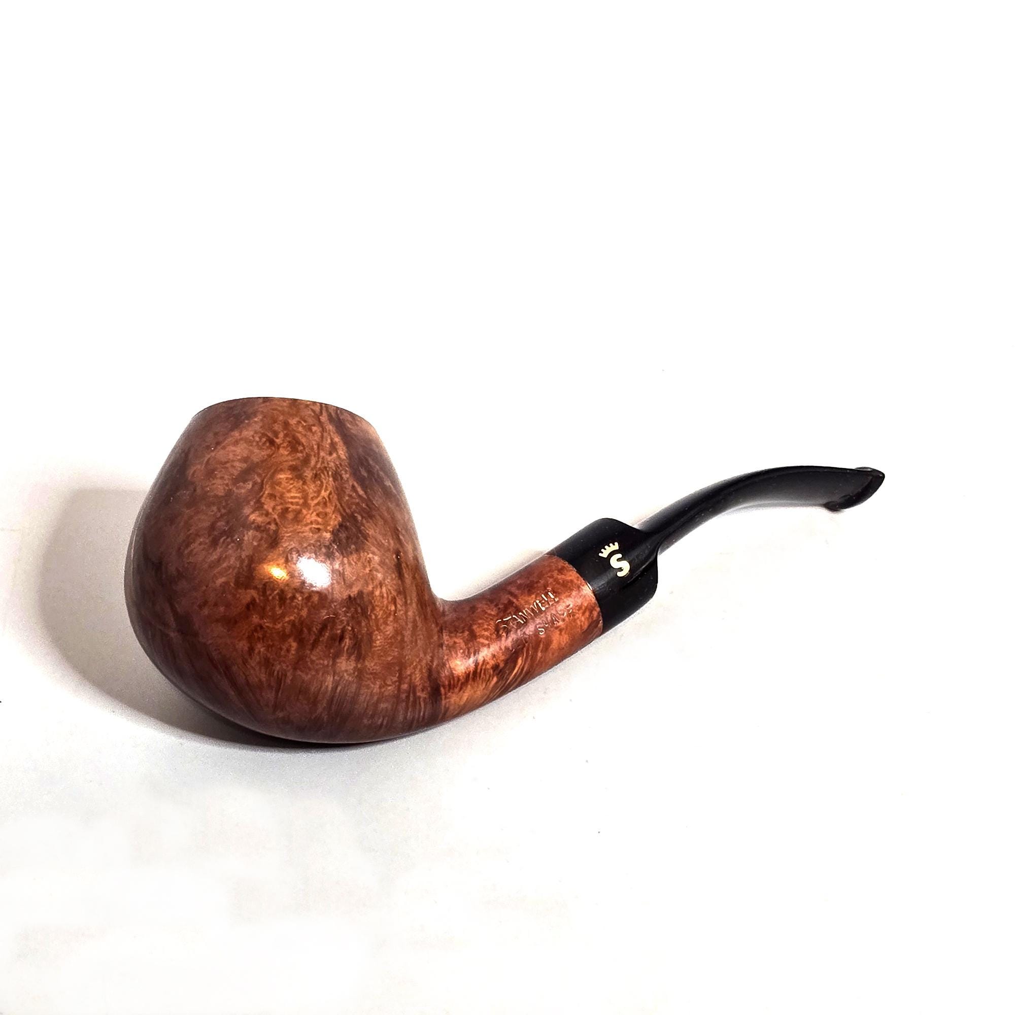 Old Briar Pipes - Etsy