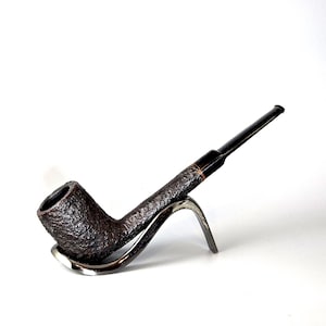 Stanwell 969 48 - Etsy