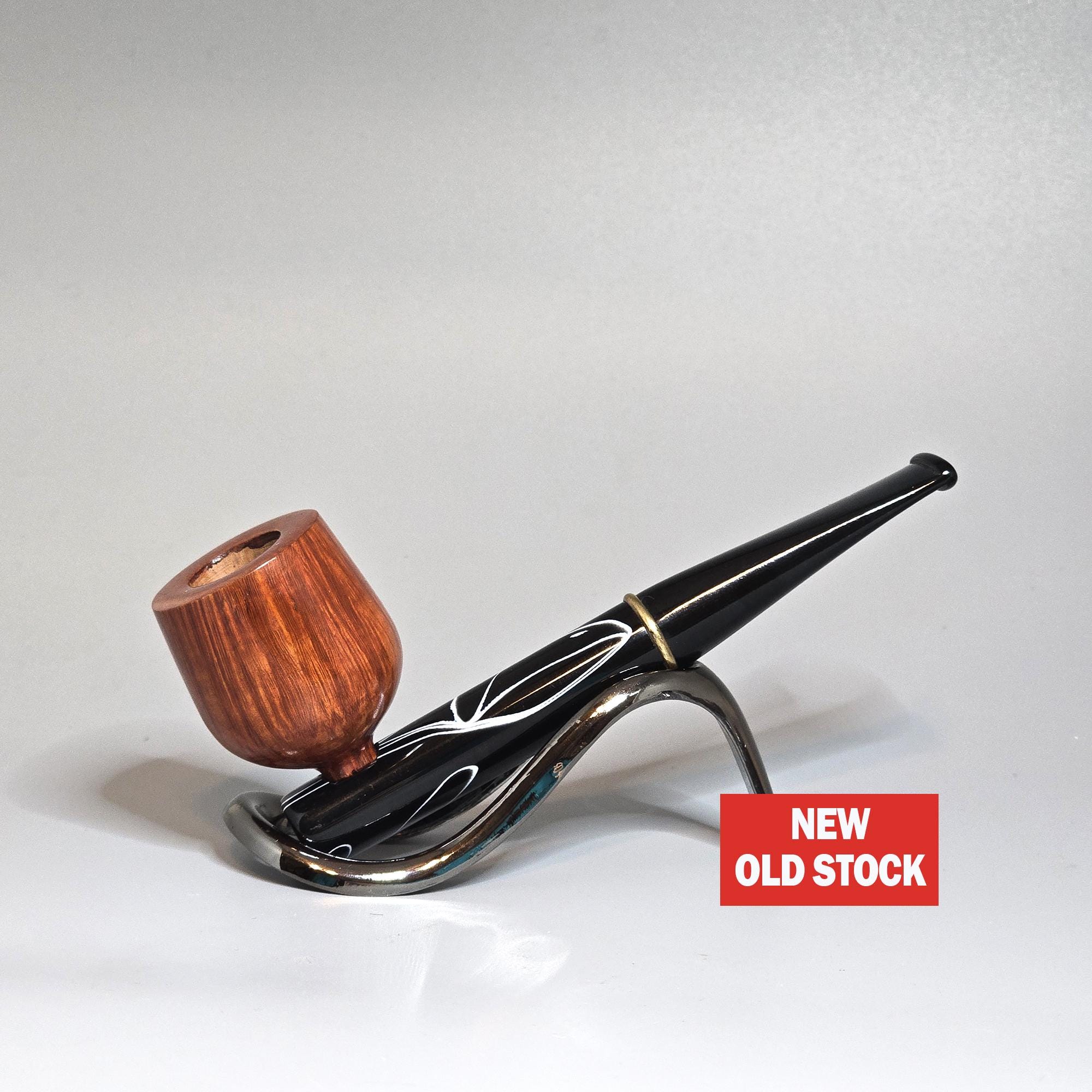 mrstanwellpipes - Etsy