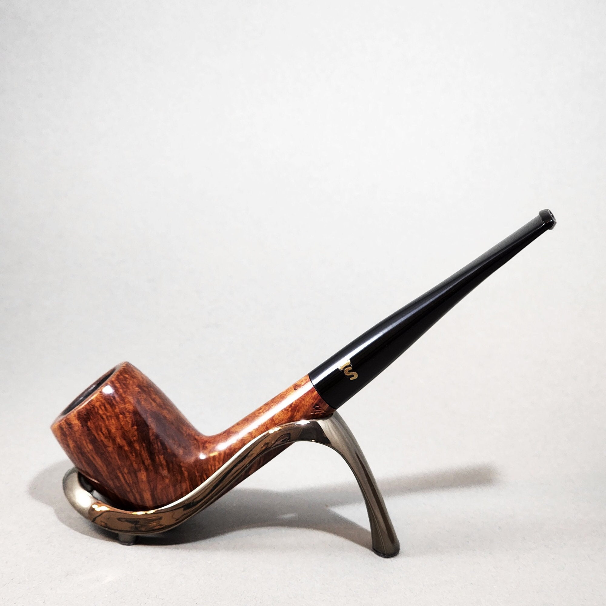 STANWELL スタンウェル デンマーク パイプ 喫煙具 1(パイプ