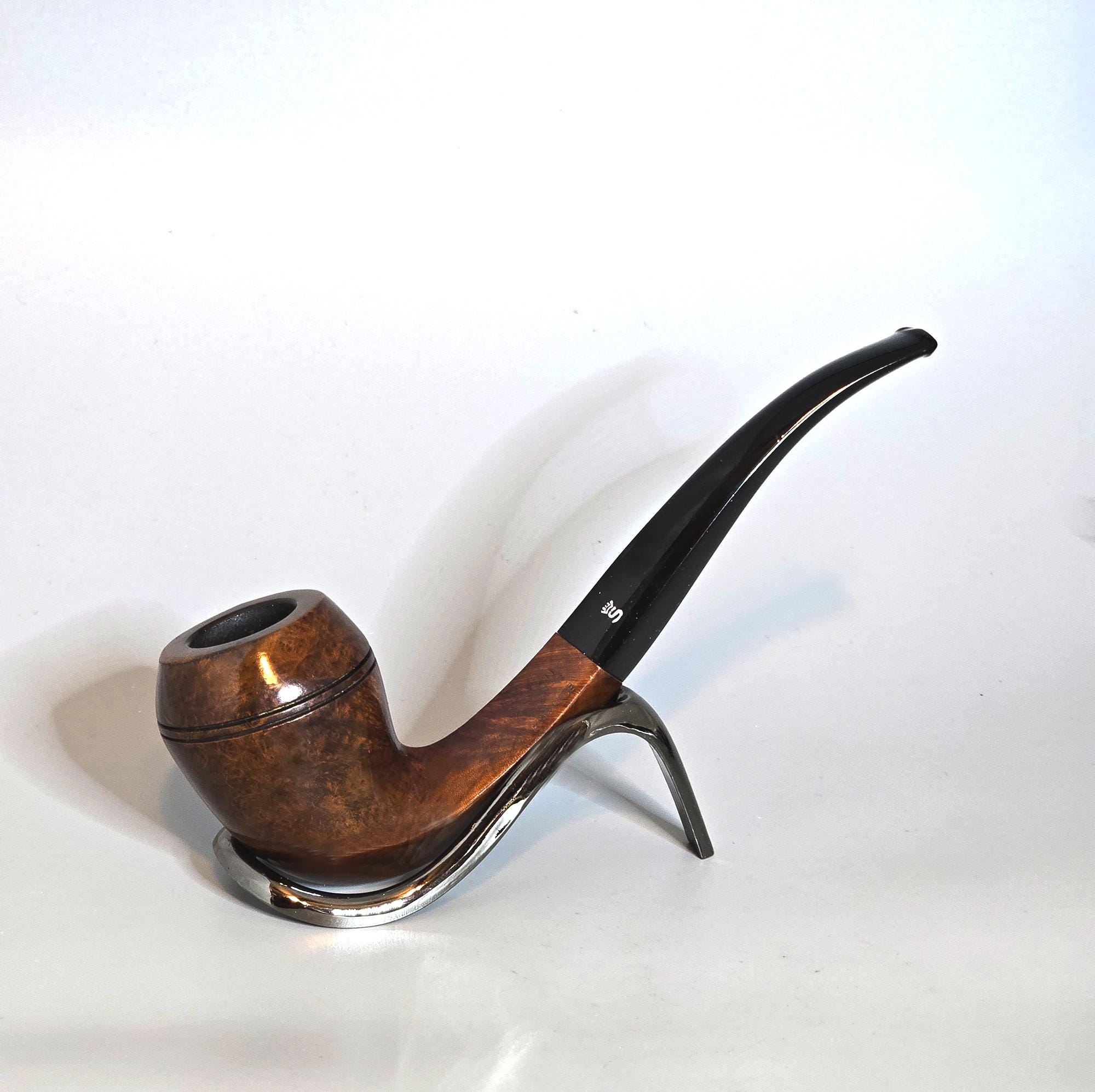 楽天市場】 ジャンル > パイプ > パイプ完売カテゴリ > STANWELL