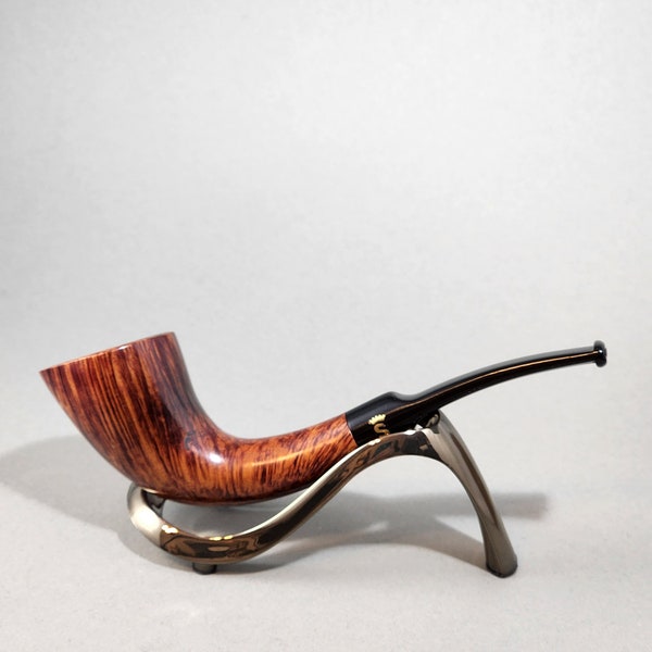 Tobacco Pipe Stems Etsy