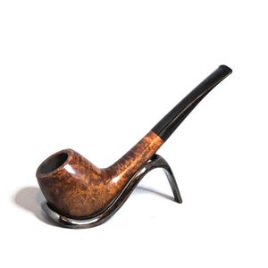 Stanwell 969 48 - Etsy