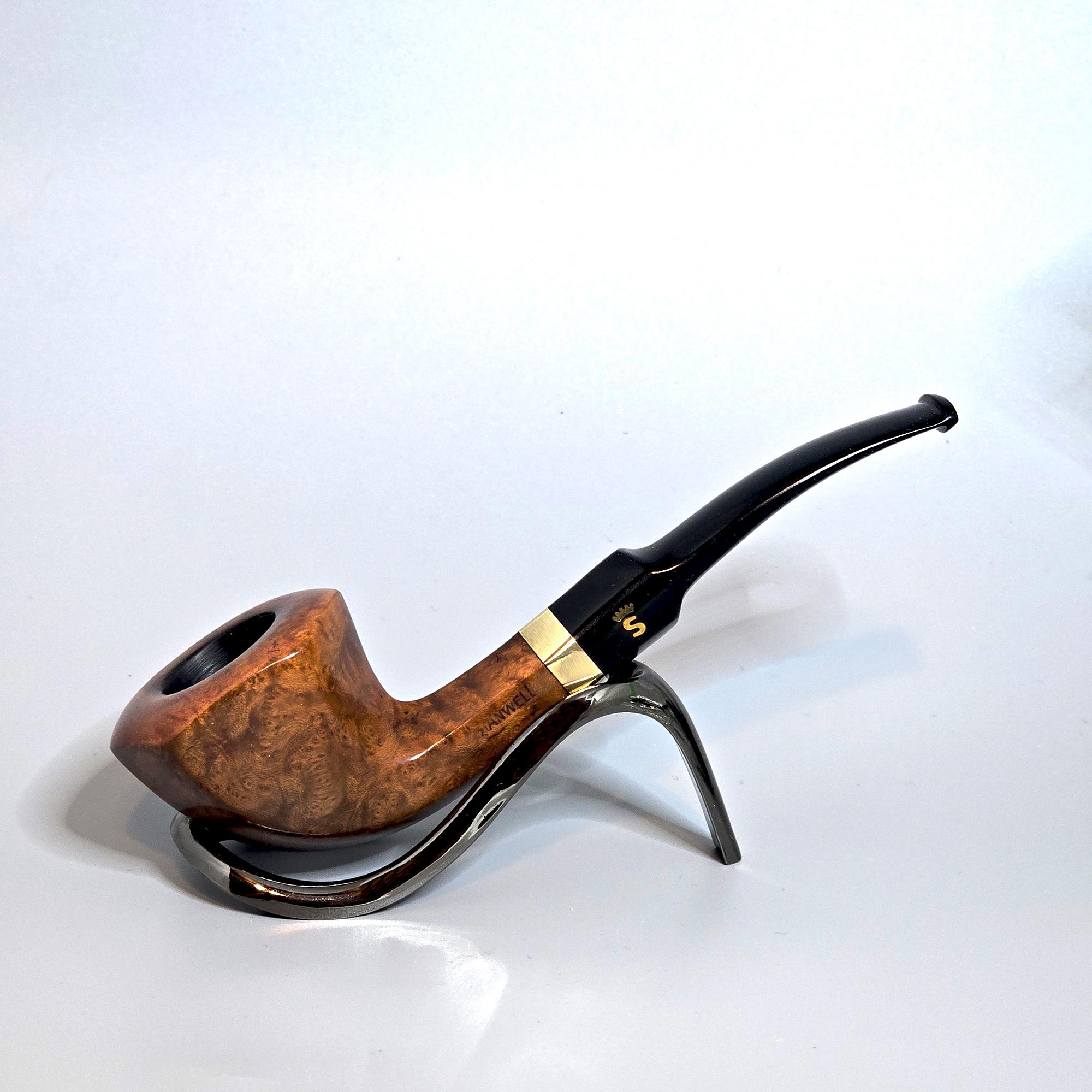 Stanwell pipe - Etsy 日本