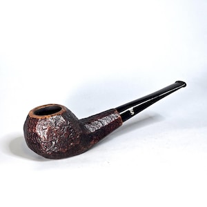 heated tobacco heated tobacco products What is Heated Tobacco?