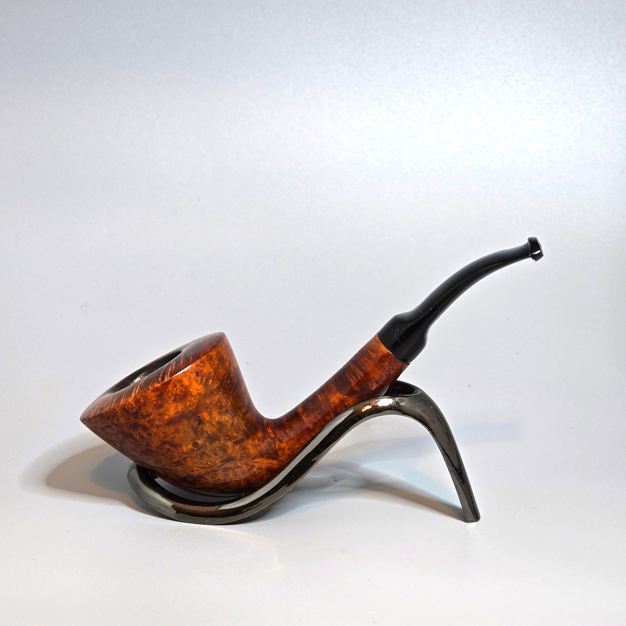 London pipe - Etsy 日本
