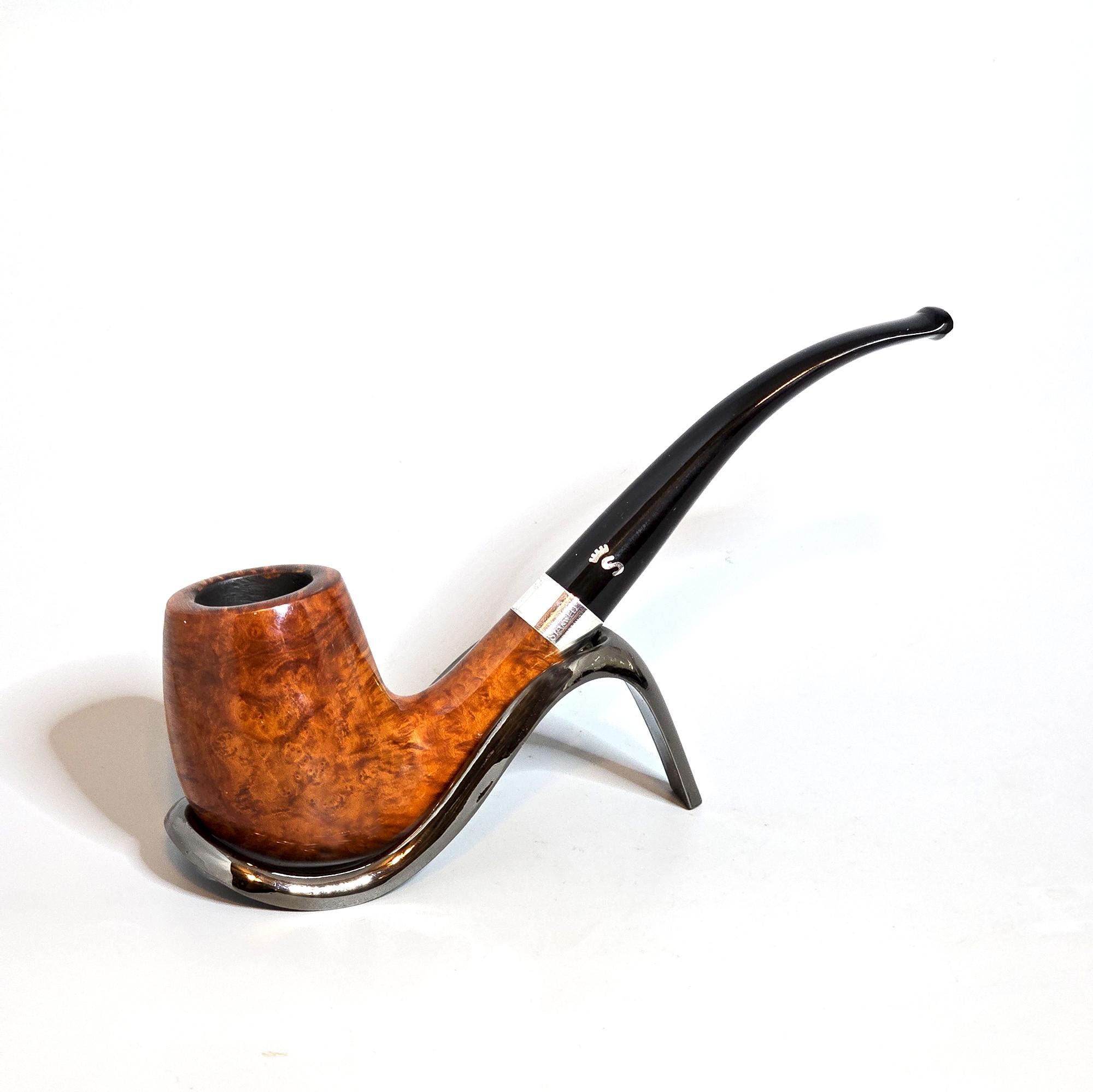 Dunhill pipe - Etsy 日本
