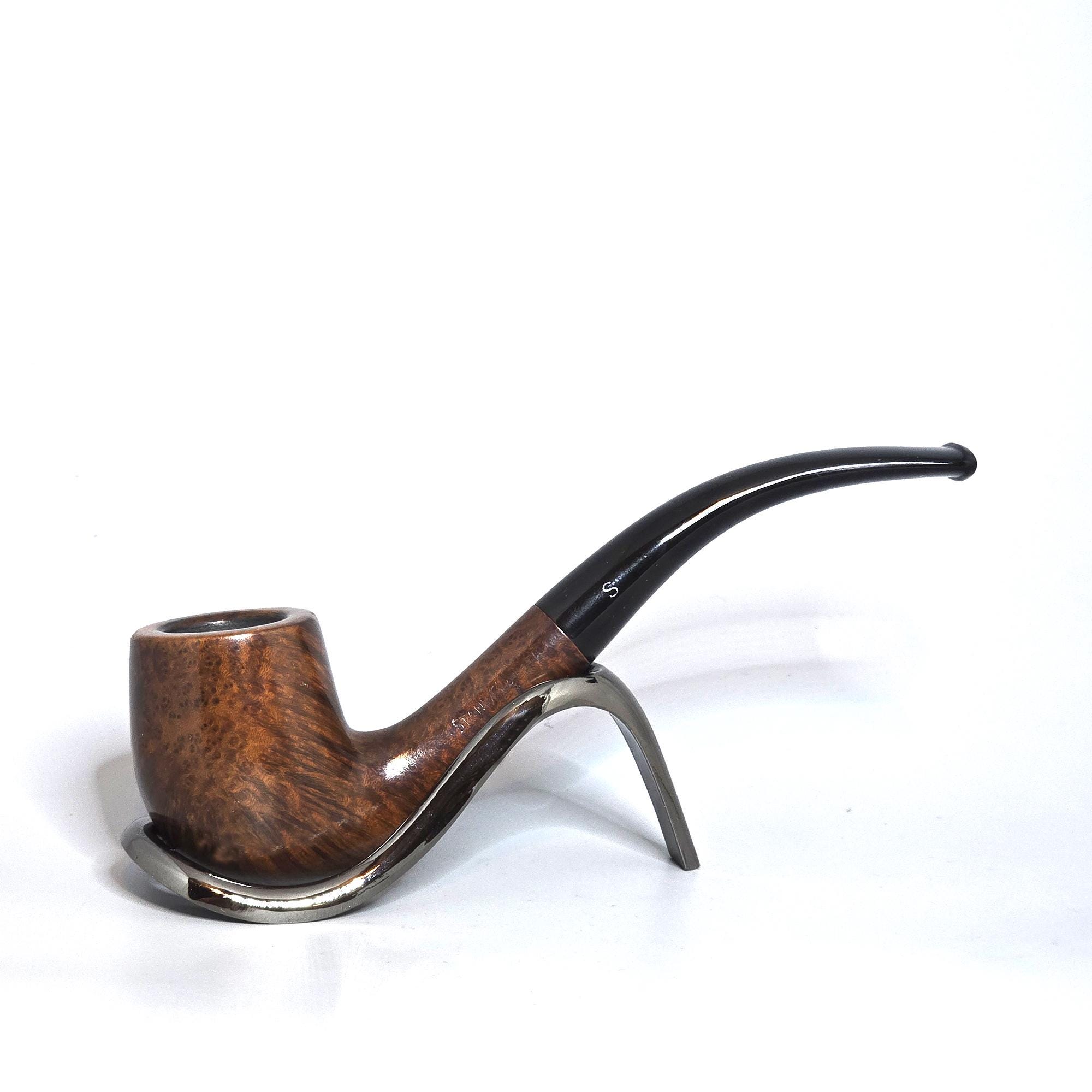 Billiard pipes - Etsy 日本