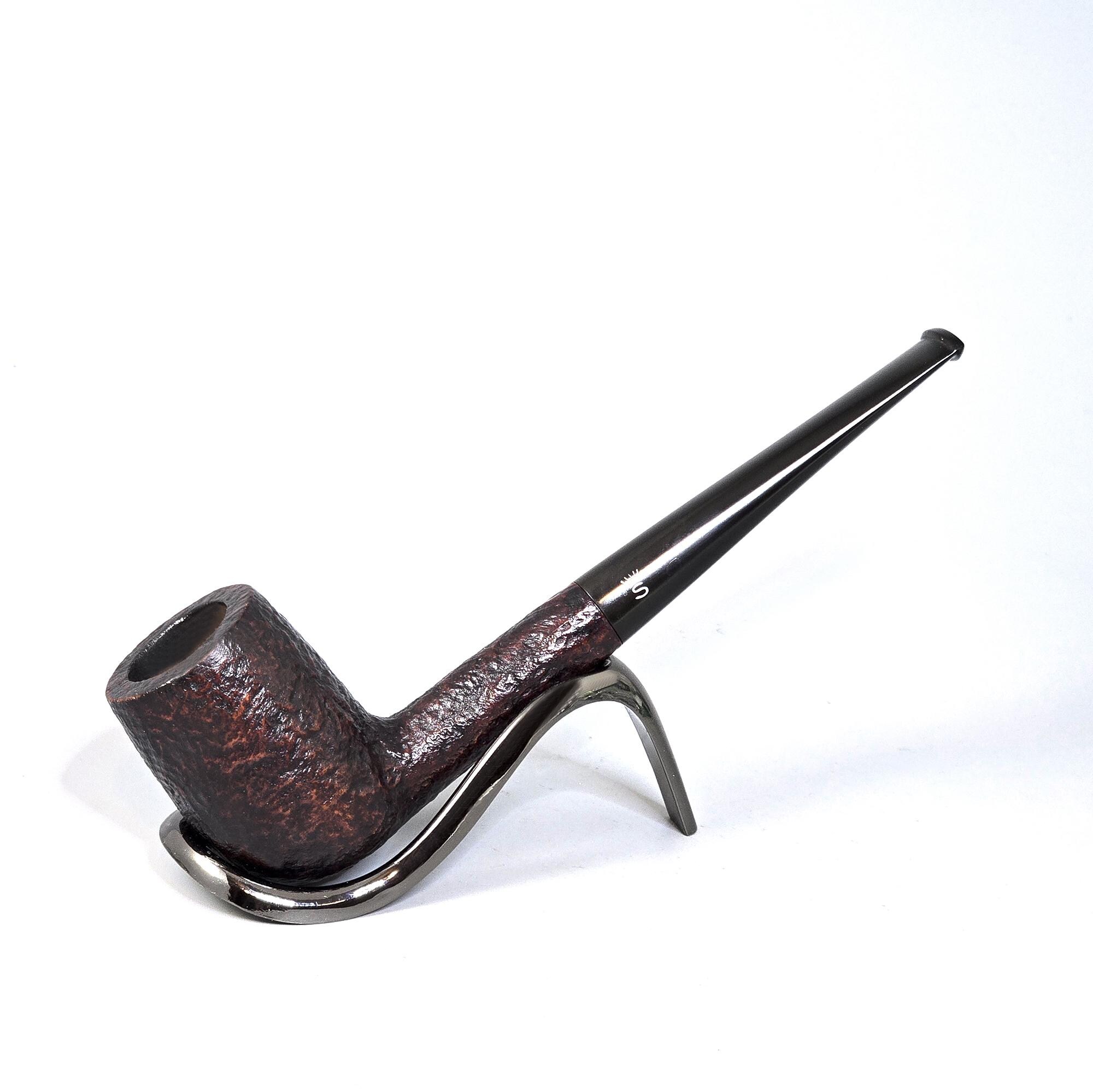STANWELL（スタンウェル） |葉巻・パイプ・ZIPPO｜ポルシェ ☆STANWELL 