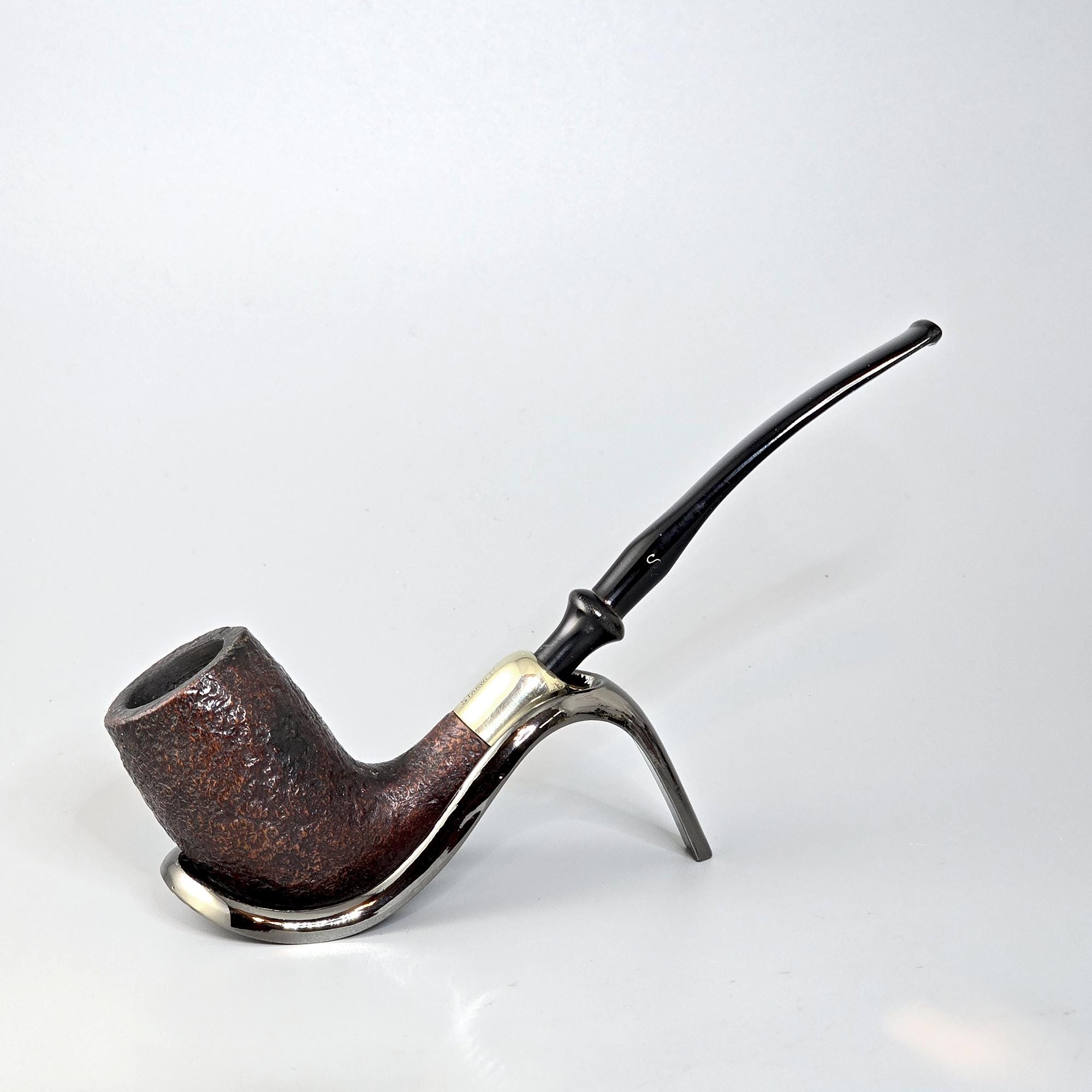 mrstanwellpipes - Etsy