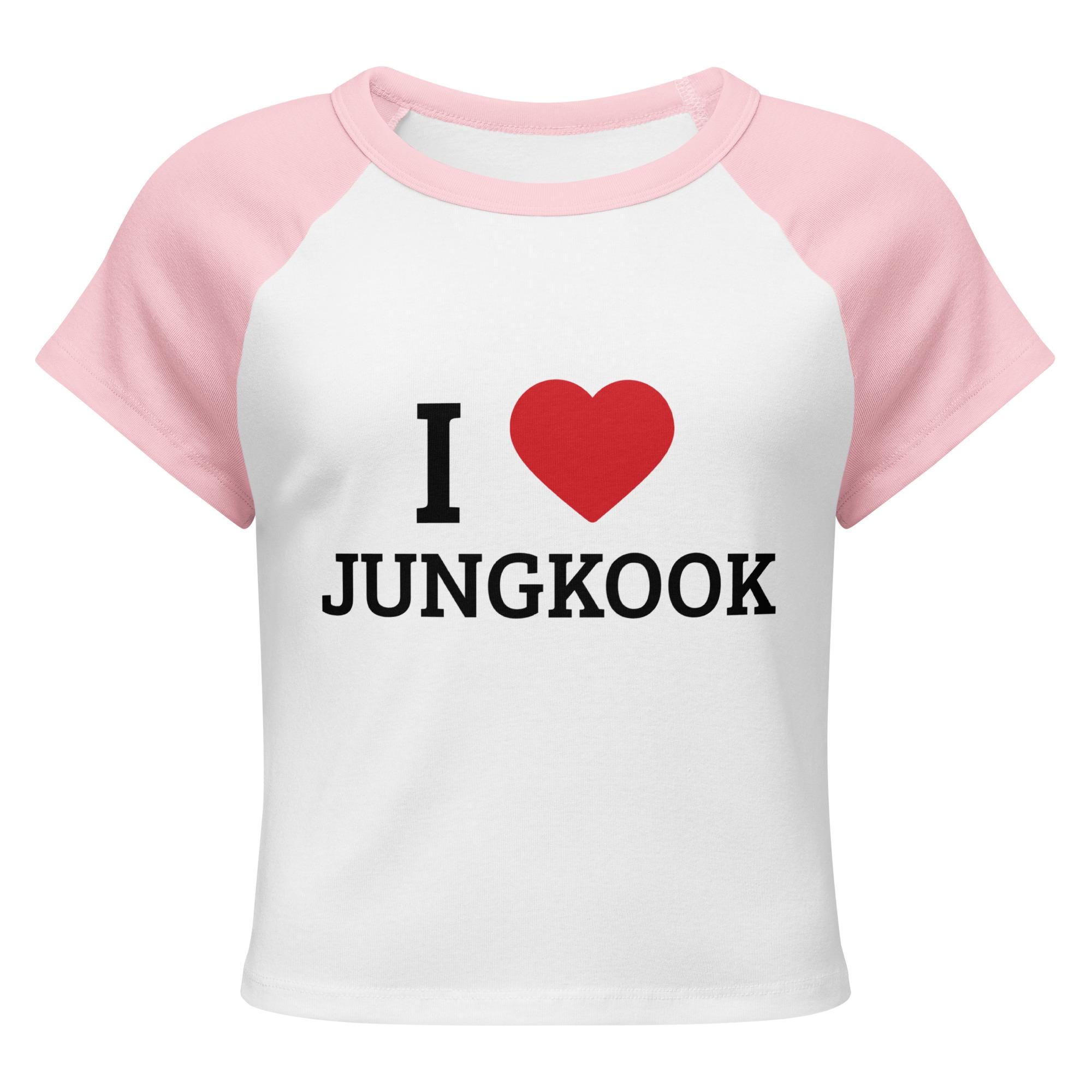 il_fullxfull.7700633001_bjkh.jpg