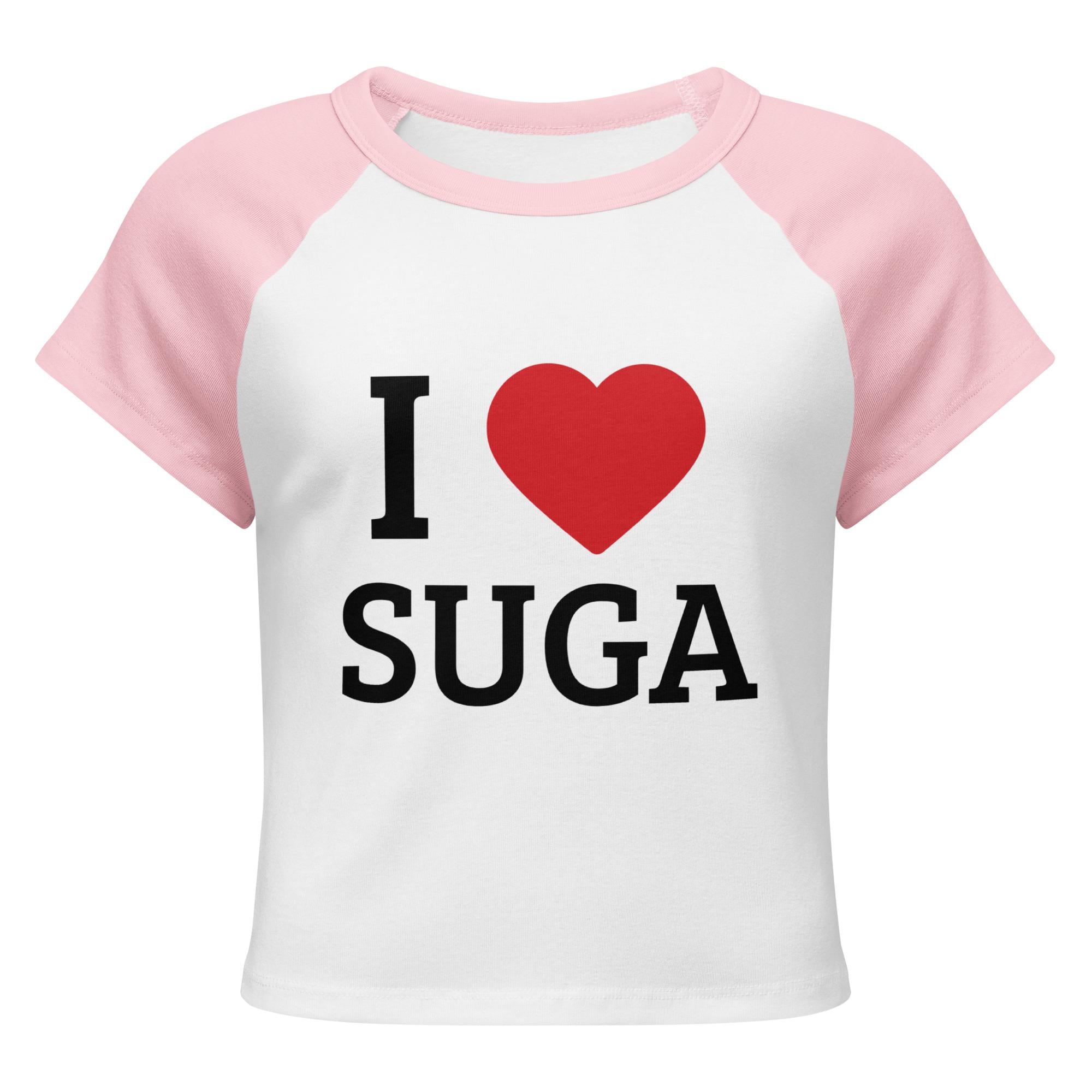 BTS ポップアップ アリラン ARIRANG Tシャツ SUGA シュガ L BTS