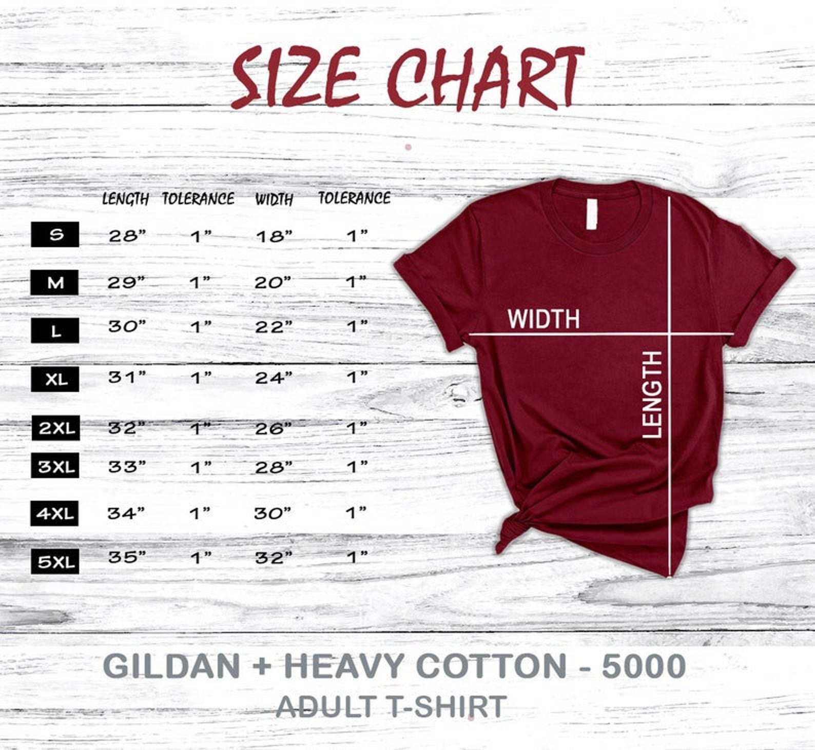Olivia the Guts World Tour 2024 Shirt, Olivia Guts Tour Flowy Vampire