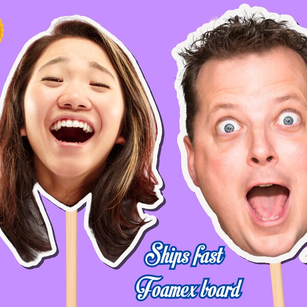 Fat Head Bachelorette Party Etsy