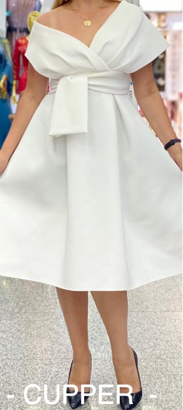 Plus Size Dress for Different Occasions, Wedding Dress, Event Dress, Classy Outfit, Long Sleeve