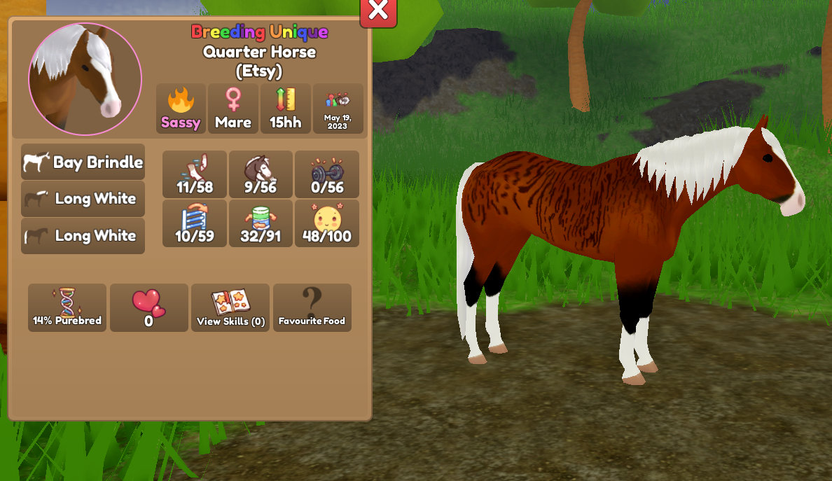 New Update Wild horse islands redeem codes, Wild horse islands codes new