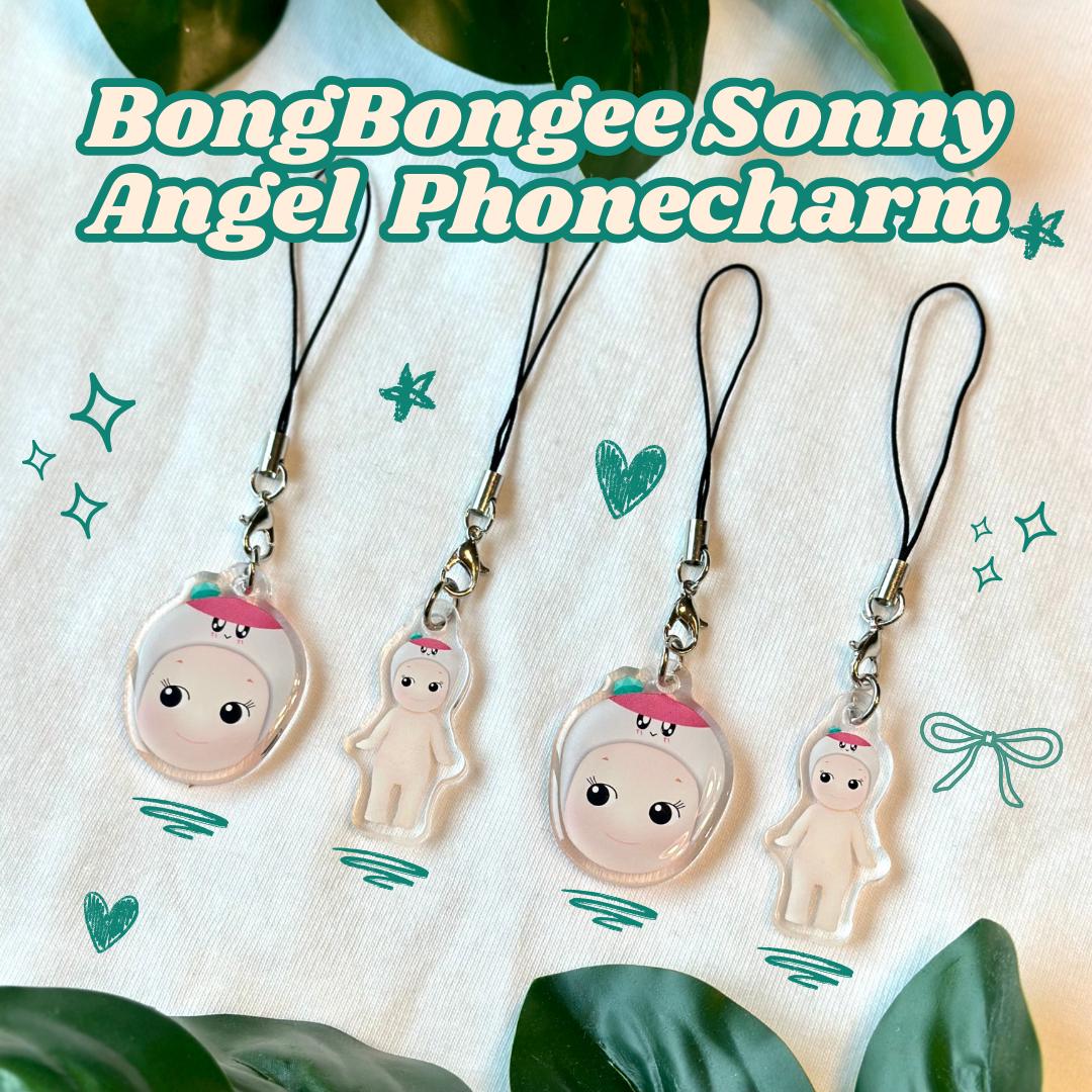 The8 Stardust - Etsy