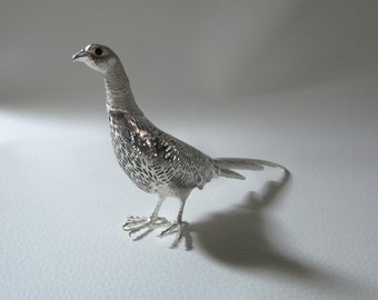 クリストフル シルバープレート ルミエール ダルジャン コレクション