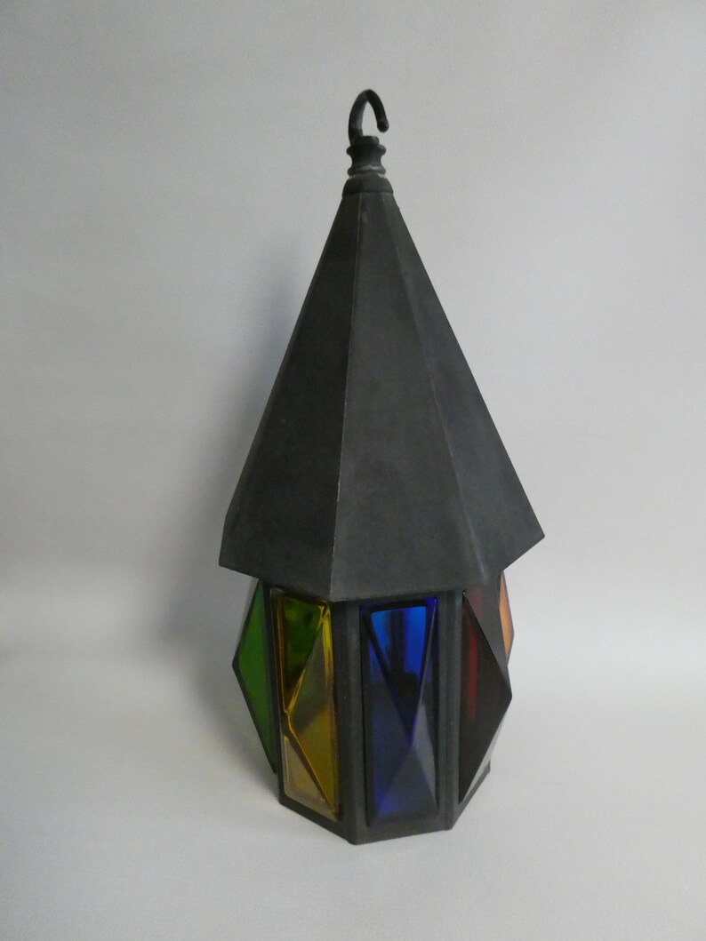 lampe d'extérieur image 5