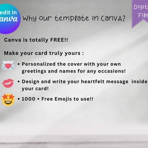 Printable Canva Going Away Card - You SUCK, for Coworker or Boss, Funny ...