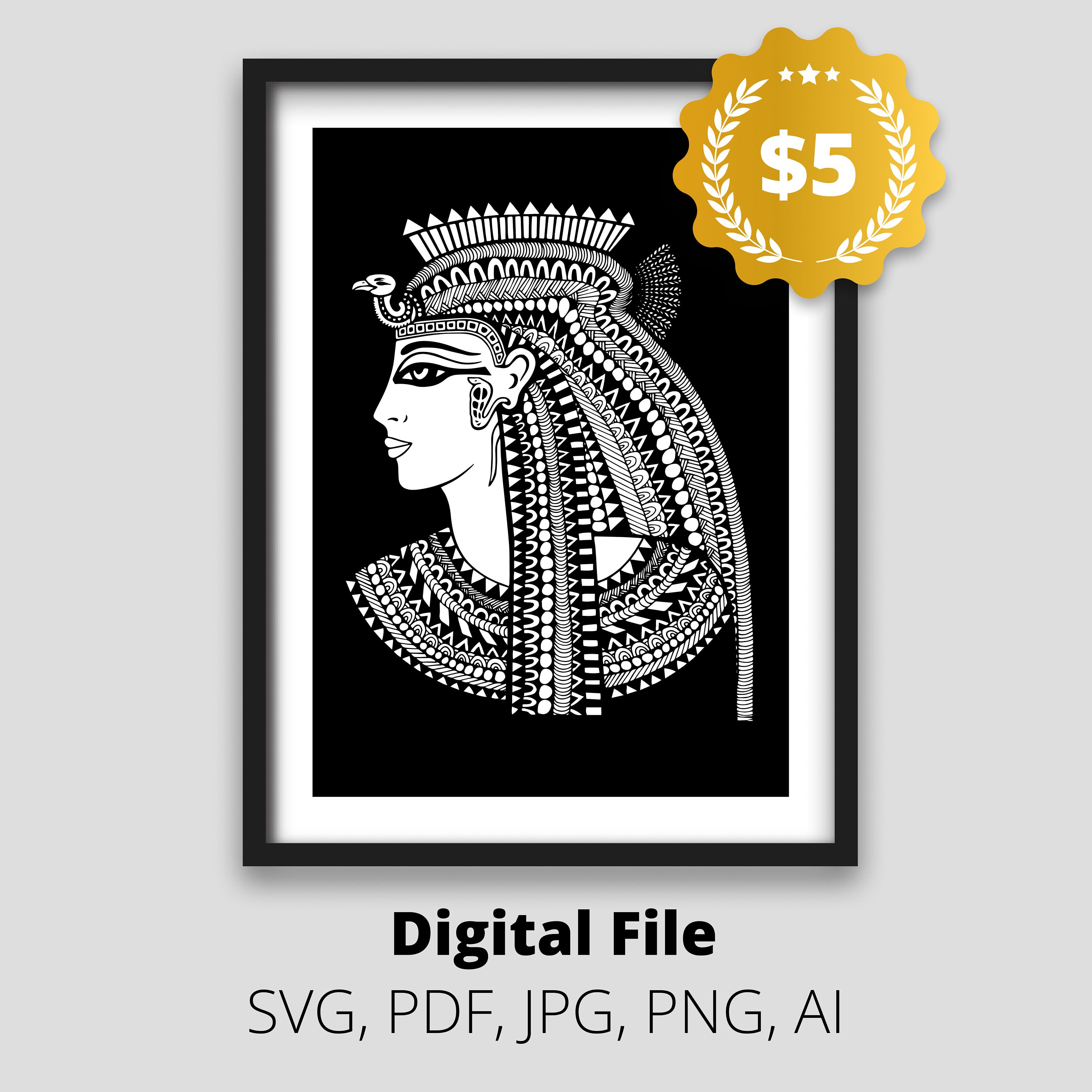 Smash File Transfer Logo PNG vector in SVG, PDF, AI, CDR format