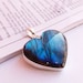 see more listings in the Pendant section