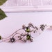 see more listings in the hair accessories section