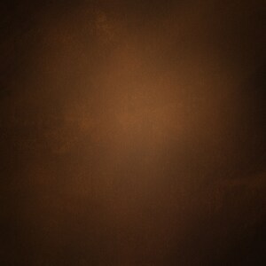 Digital Background