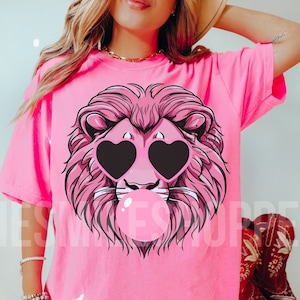 leeuw bellen blazende bel, leeuw, leeuw, leeuw, preppy, preppy shirt, preppy shirt, png, preppy, mascotte, png, preppy shirt png