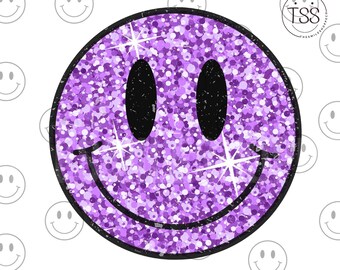 Salmos Smiley プリント 617fz64nc9L._UF350,350_QL50_.jpg