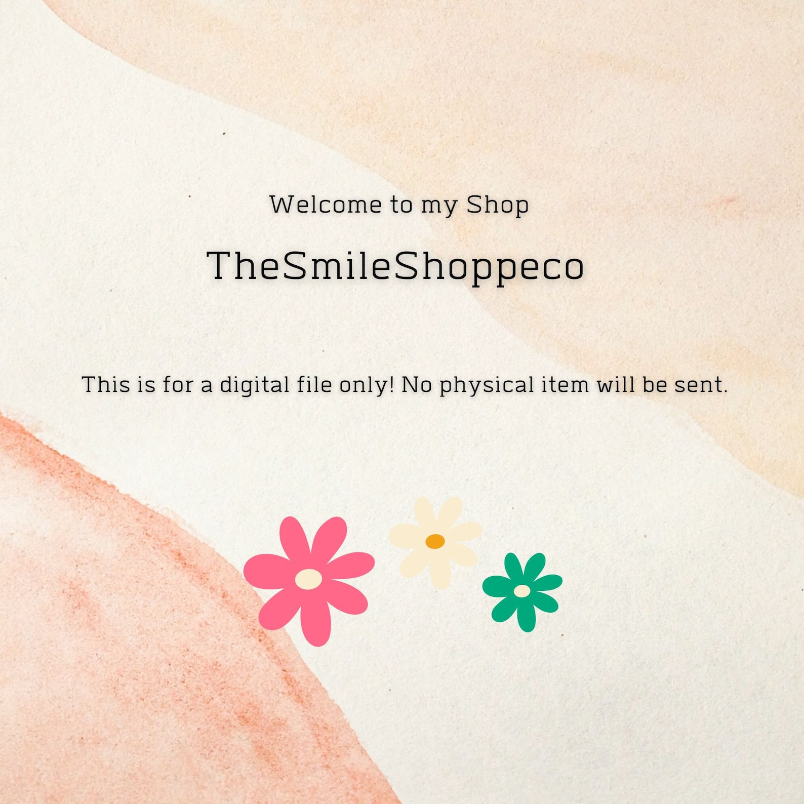 Boat Waves Sun Rays PNG: Distressed Smile Face (digital Download) - Etsy
