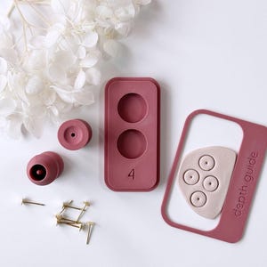 Verktyg för regelinbäddning