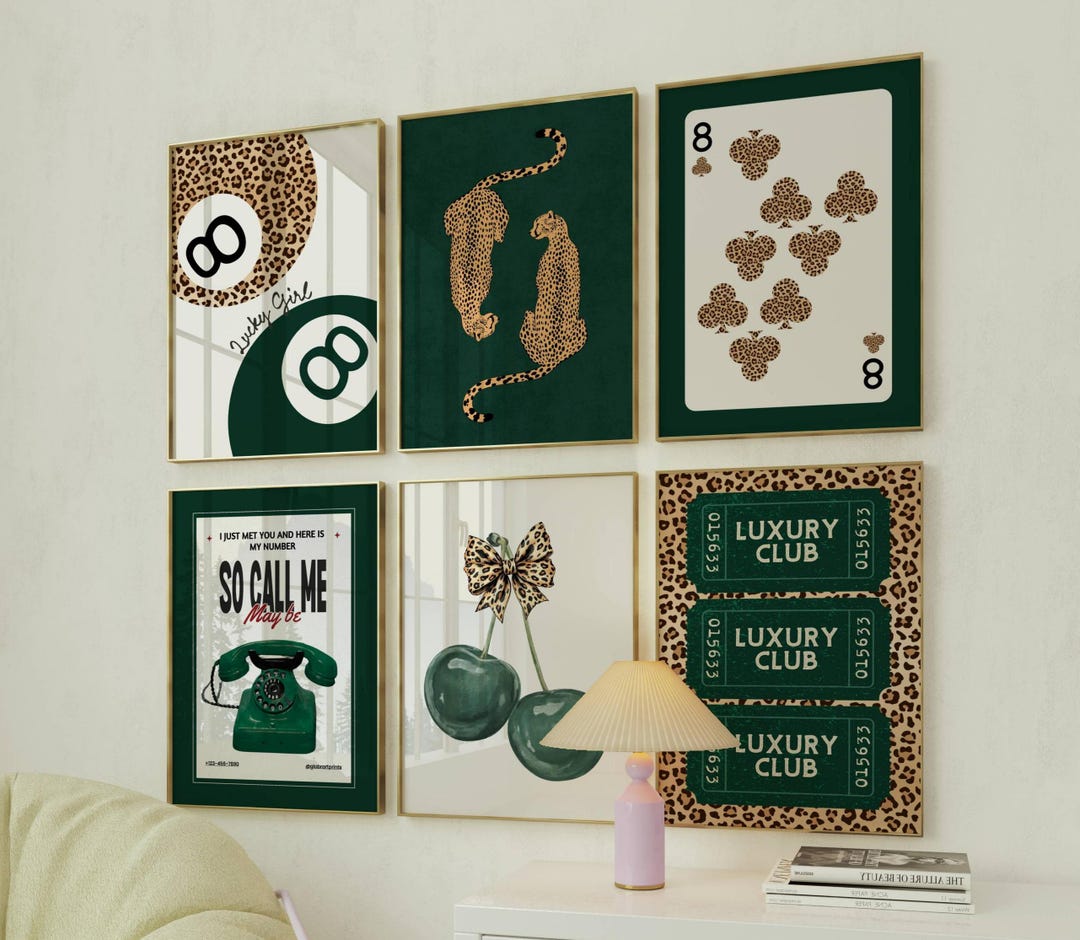 アート　PRETTY GREEN Prints 「Pocket Full」 il_1080xN.7013914088_d7sc.jpg