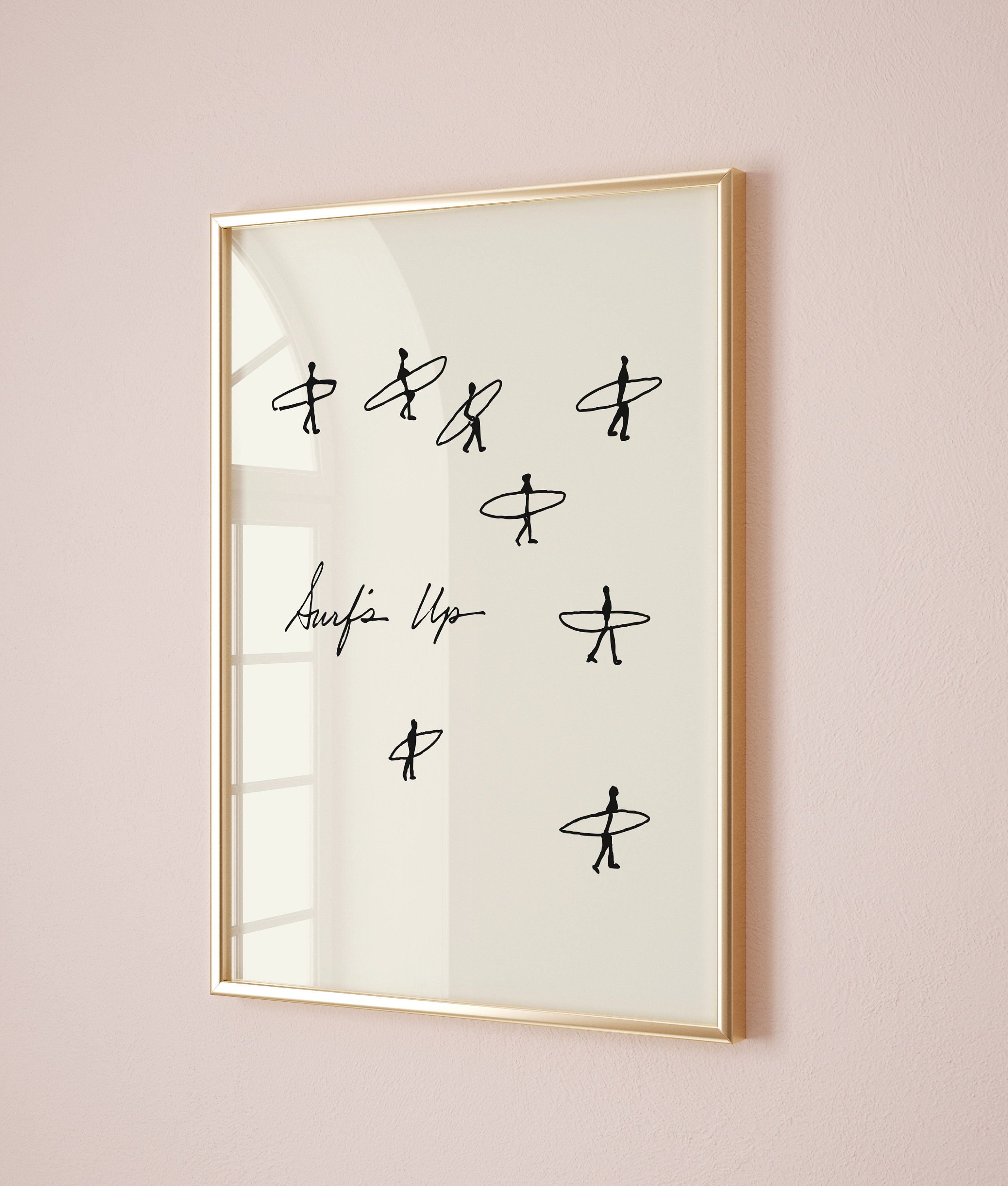 Surfs up movie - Etsy 日本