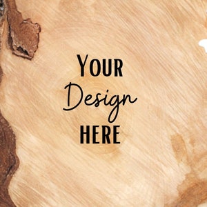 Background Mockup Flat lay • Halloween Mock • Fall themed Image • Stock Photography Image • Autumn Background • Blank Mock Up Design