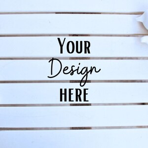 Background Mockup Flat lay • Halloween Mock • Fall themed Image • Stock Photography Image • Autumn Background • Blank Mock Up Design