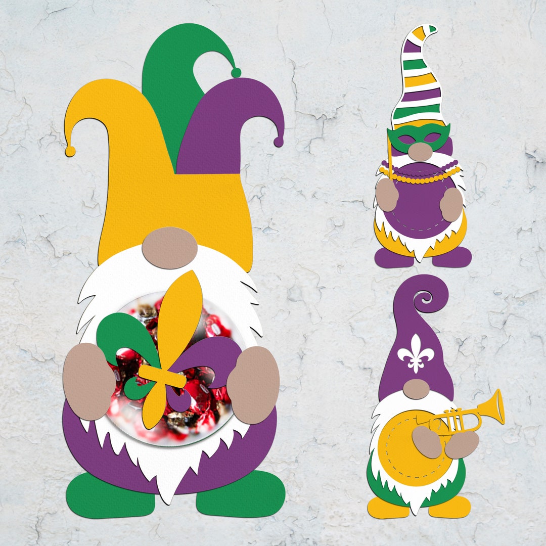 mardi gras candy near me