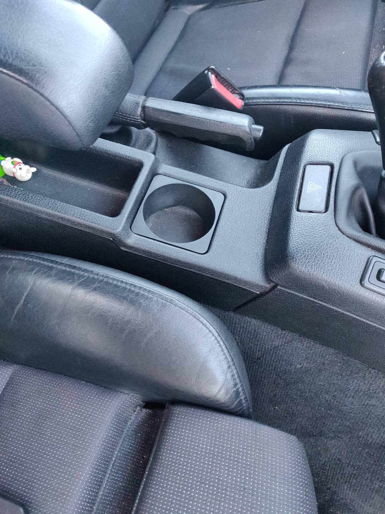 BMW E36 FRONT CUP HOLDER V3 lupon.gov.ph