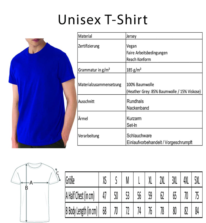 Welchen Teil Von ... Verstehst Du Nicht T-Shirt Physik T-Shirt Mathe Geschenkidee Lustige Sprüche T-Shirt von XS bis 5XL Bild 2