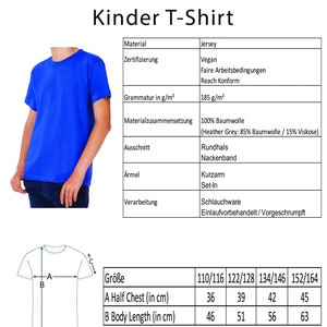 Welchen Teil Von ... Verstehst Du Nicht T-Shirt Physik T-Shirt Mathe Geschenkidee Lustige Sprüche T-Shirt von XS bis 5XL Bild 3