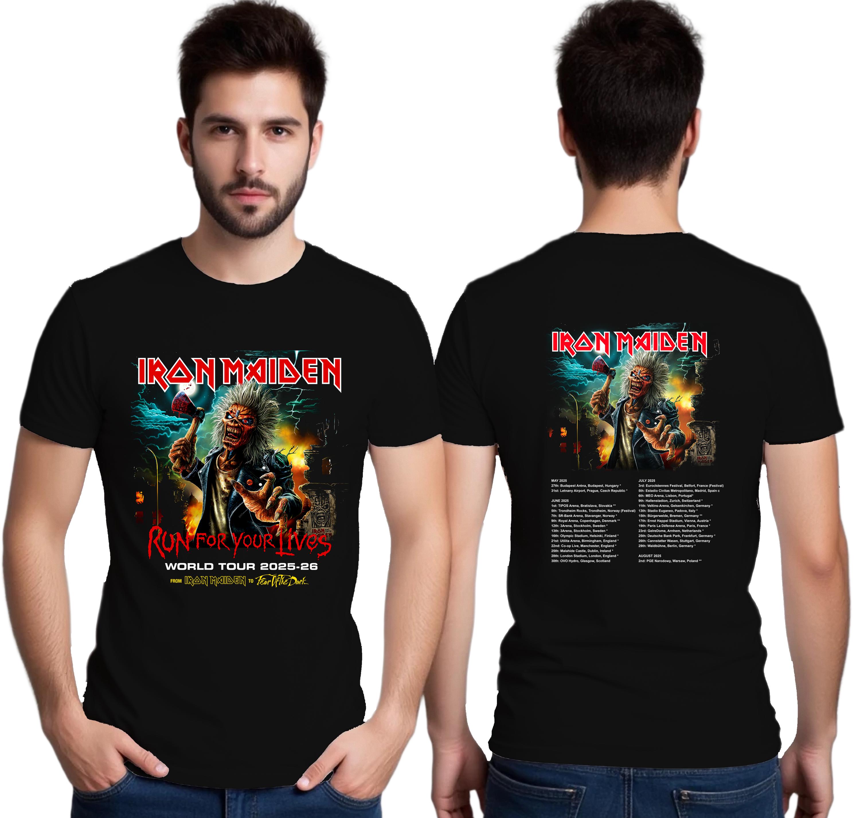 Concert tour shirts - Etsy 日本