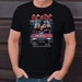 see more listings in the Fun T-Shirts section